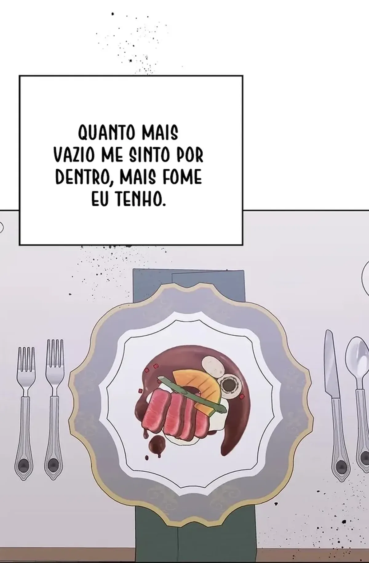 Página 52