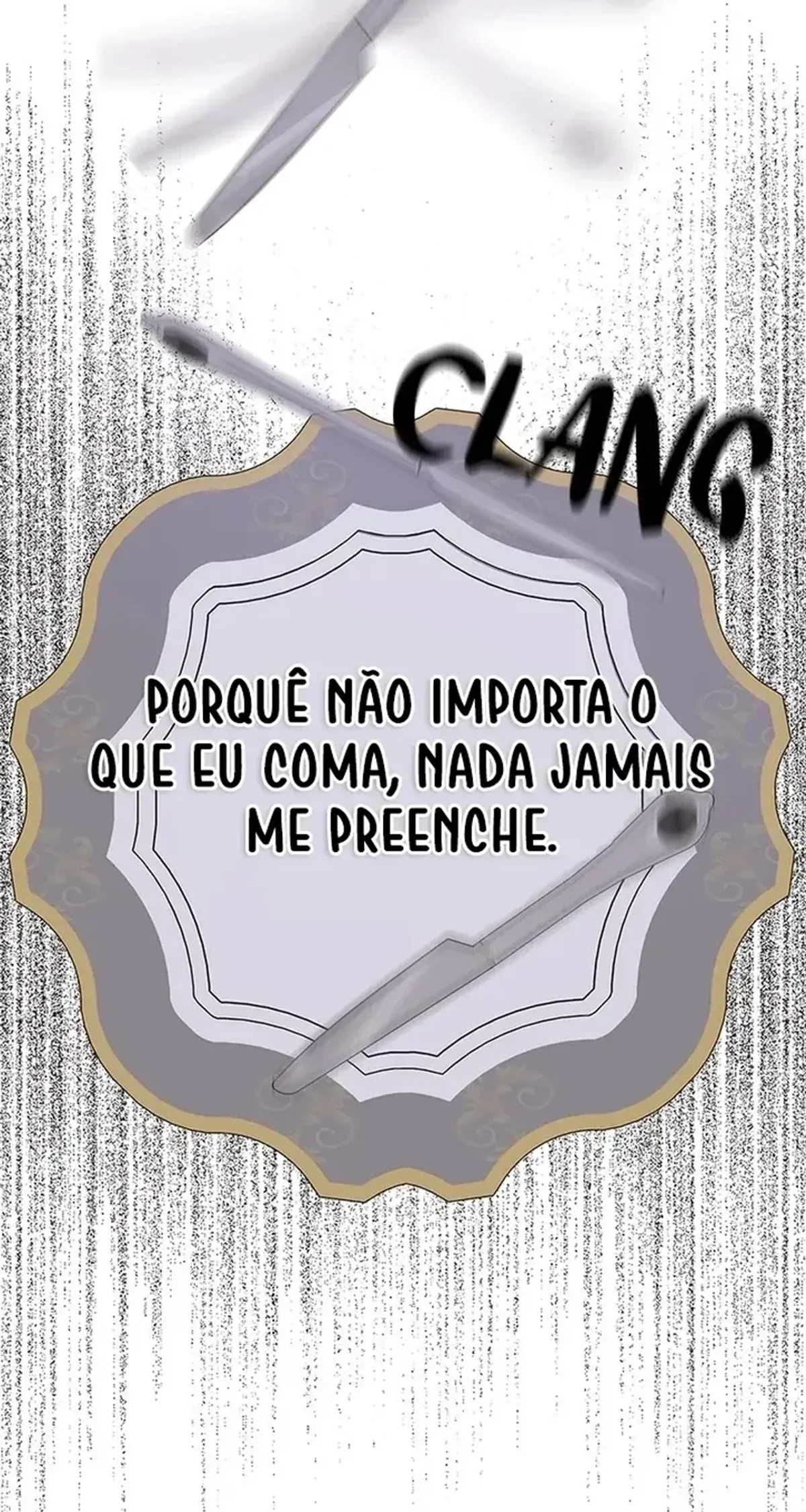 Página 56