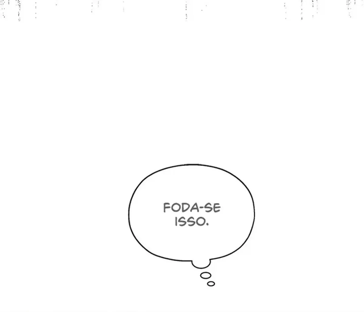 Página 57