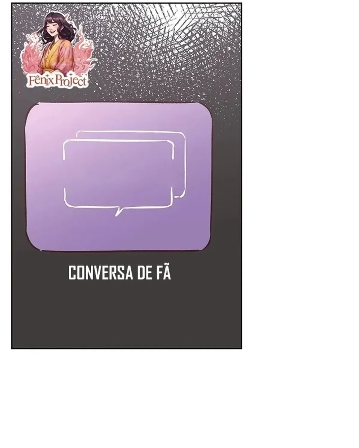 Página 59