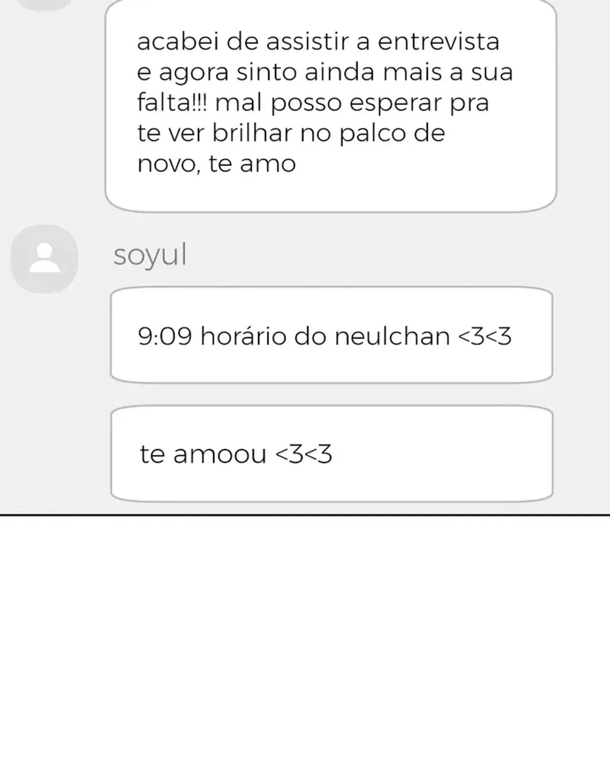 Página 61