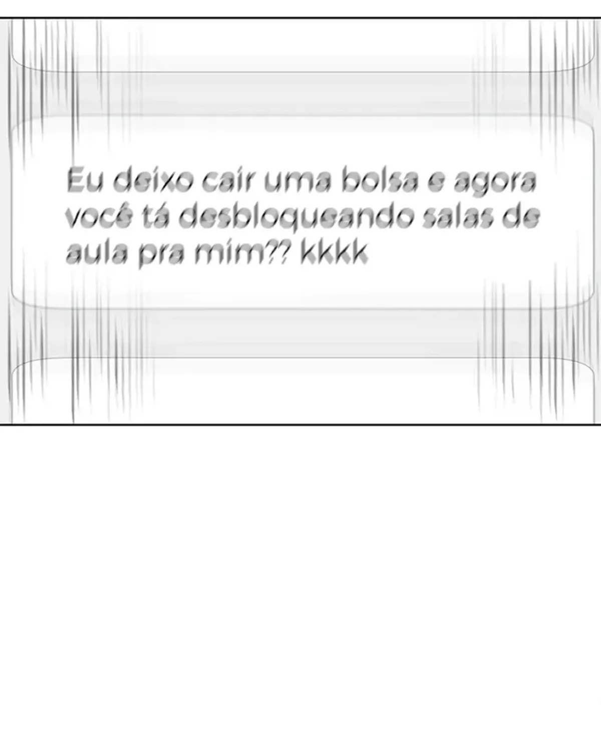 Página 63