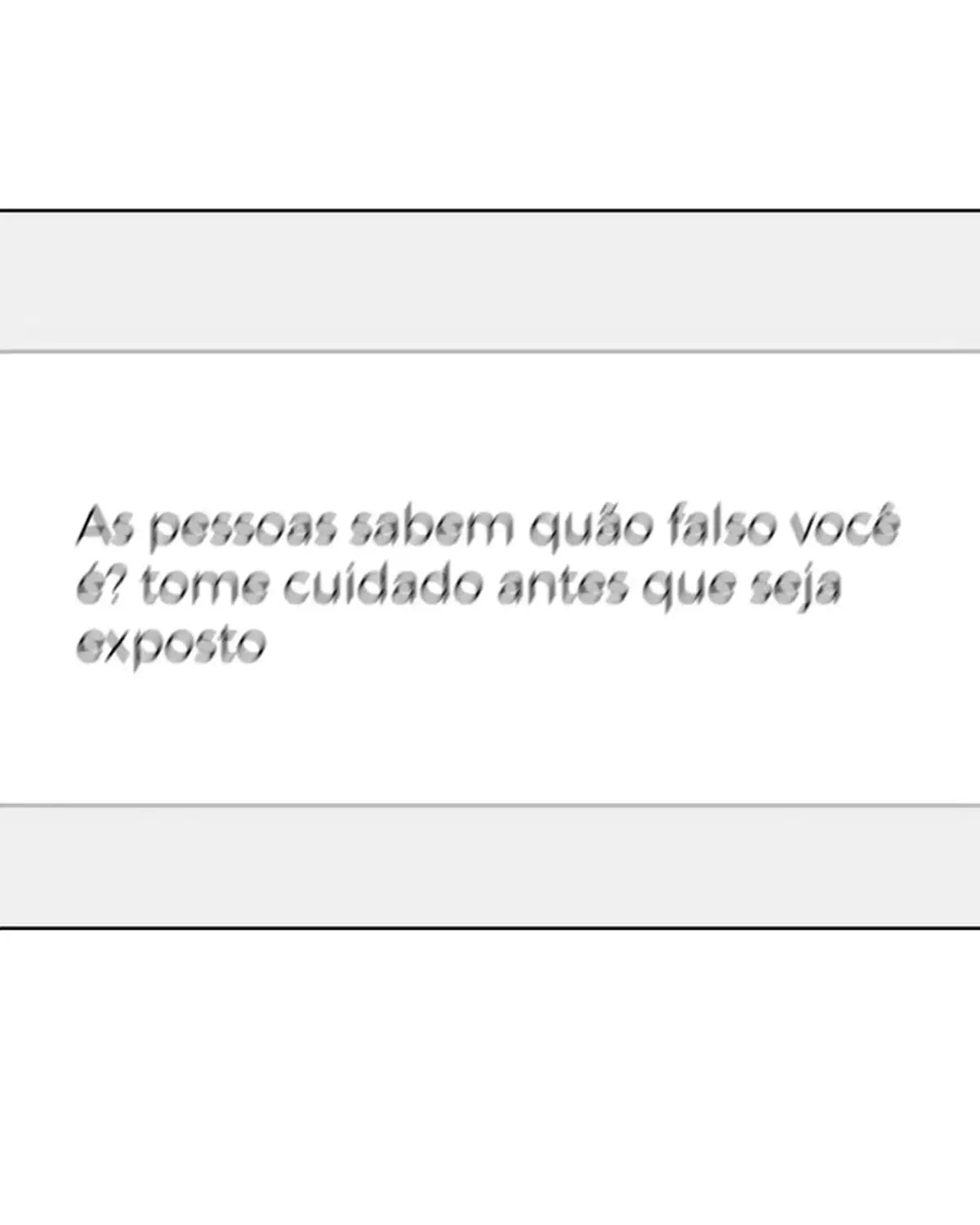Página 64