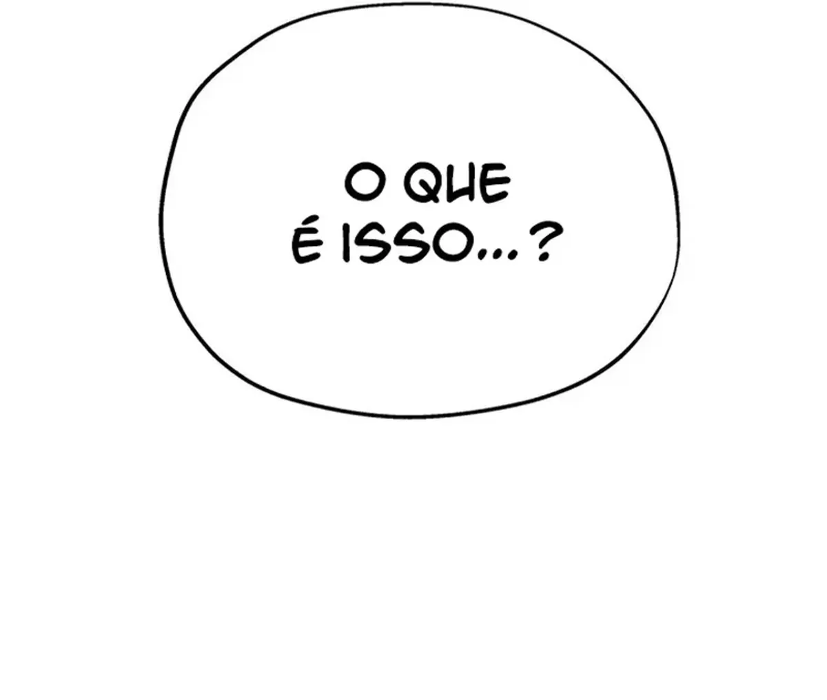 Página 69