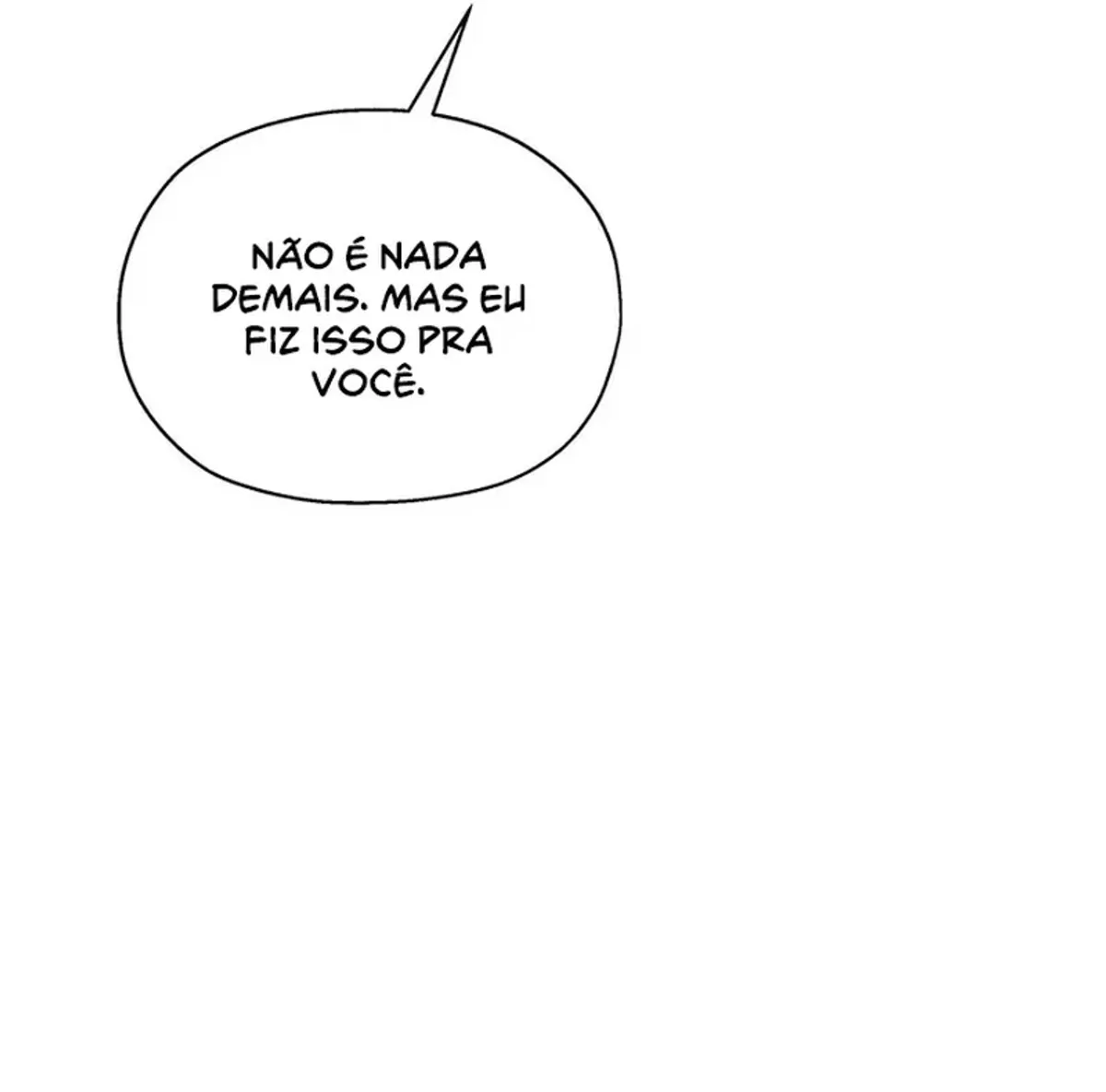 Página 74