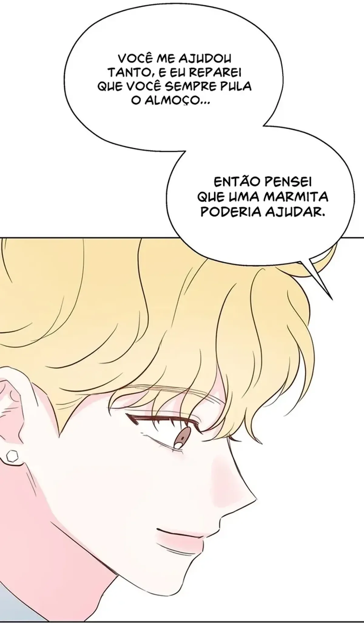 Página 75