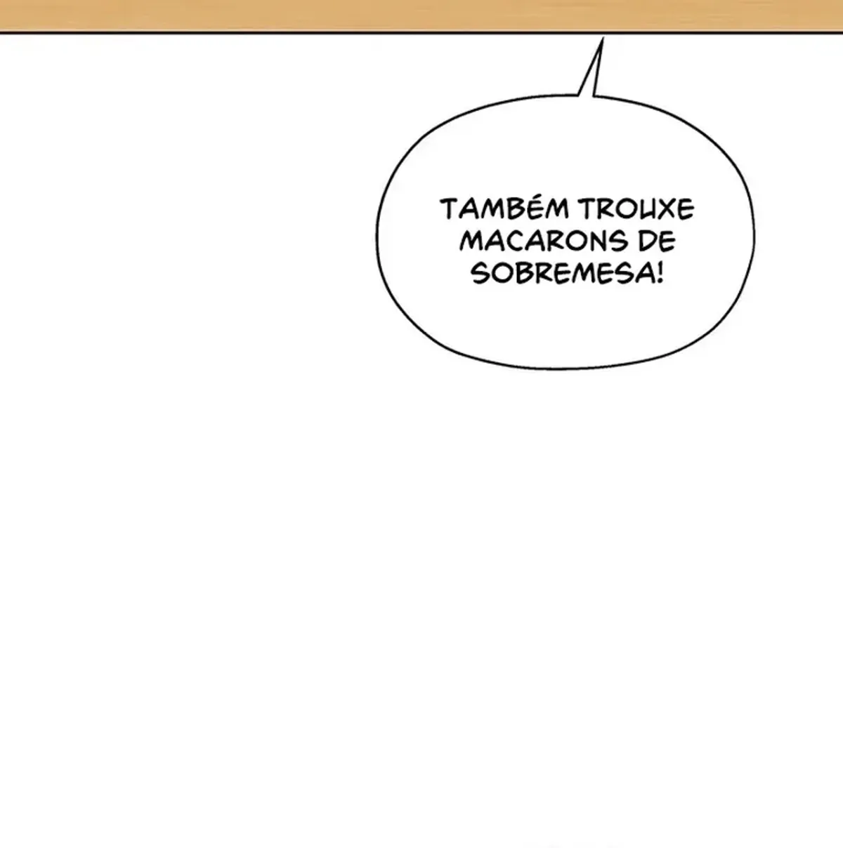Página 78