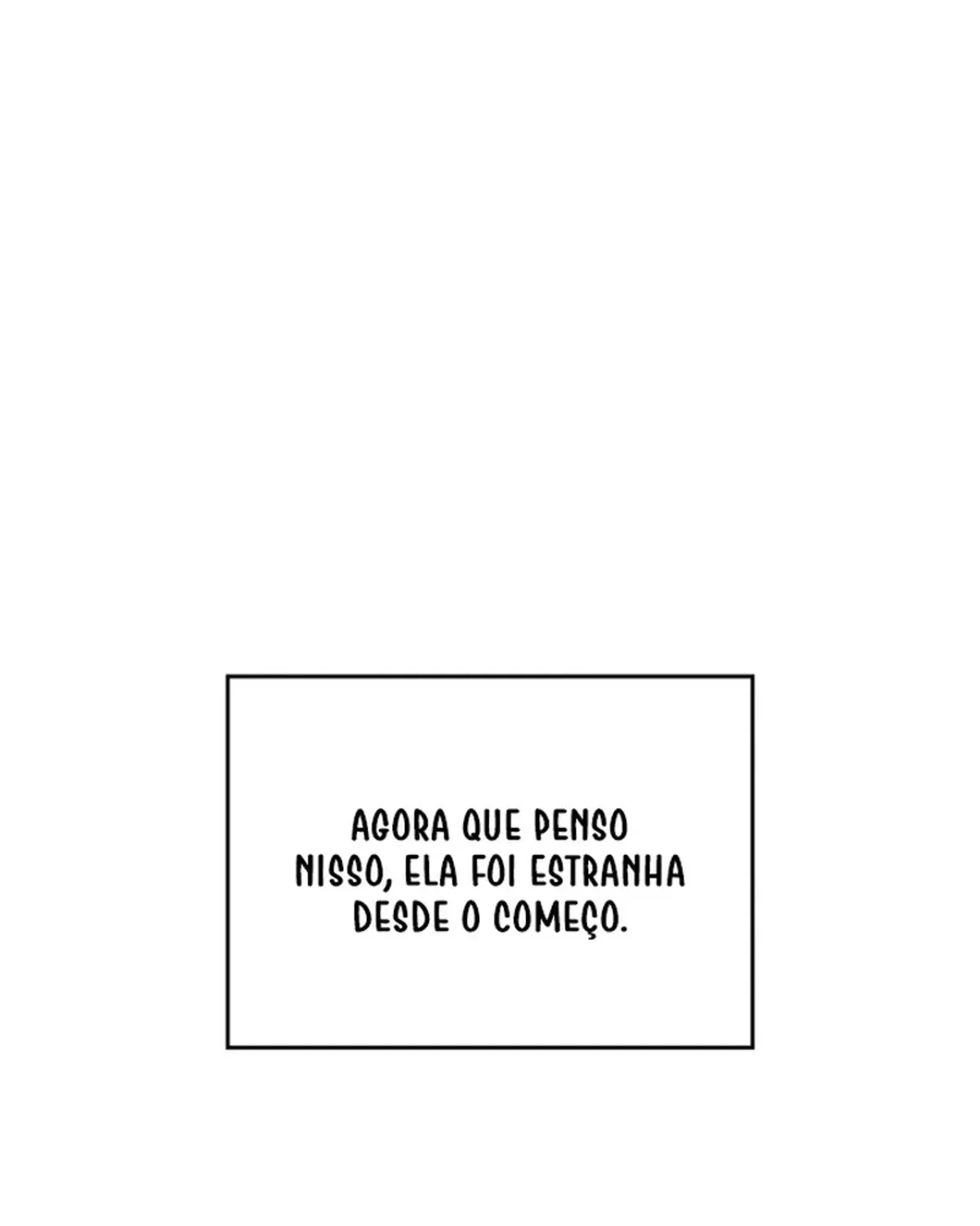 Página 80