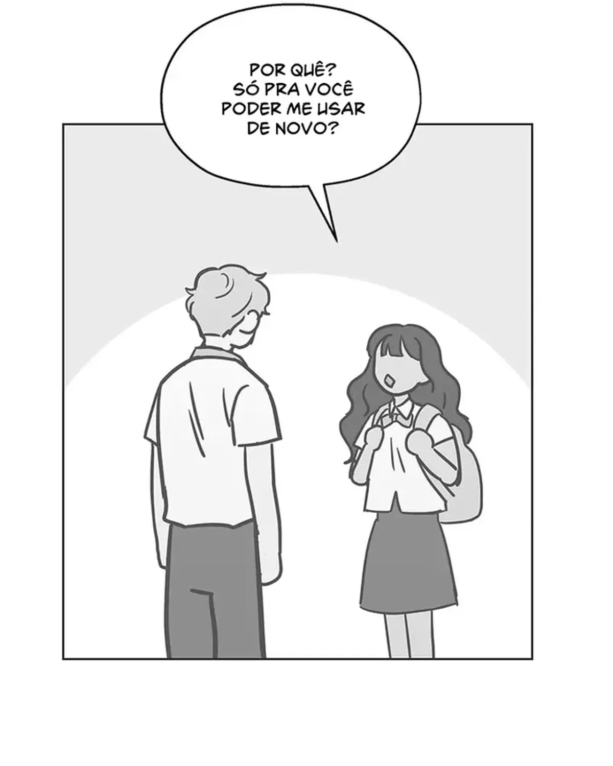 Página 82