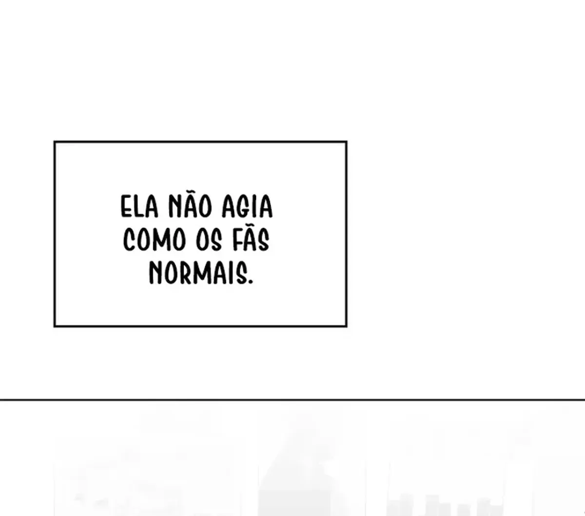 Página 83