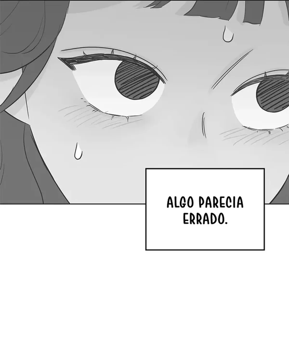 Página 85