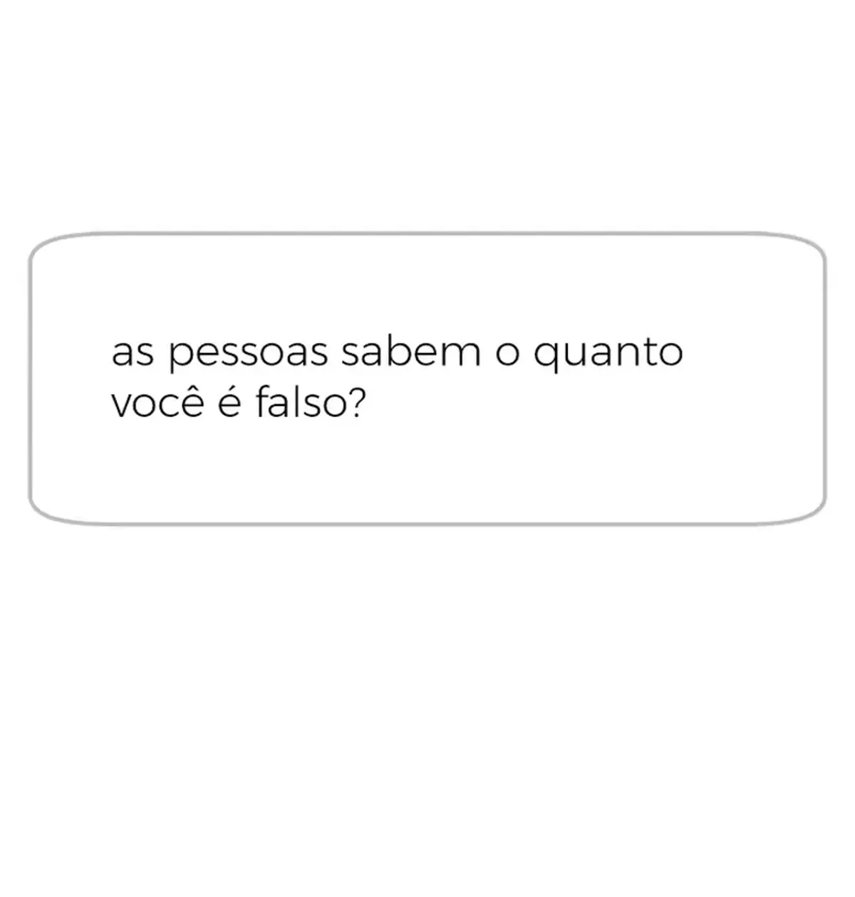 Página 86