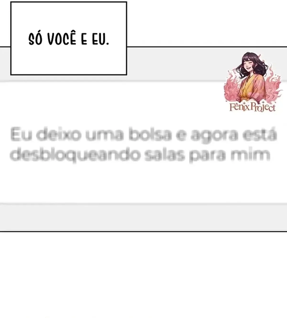 Página 87