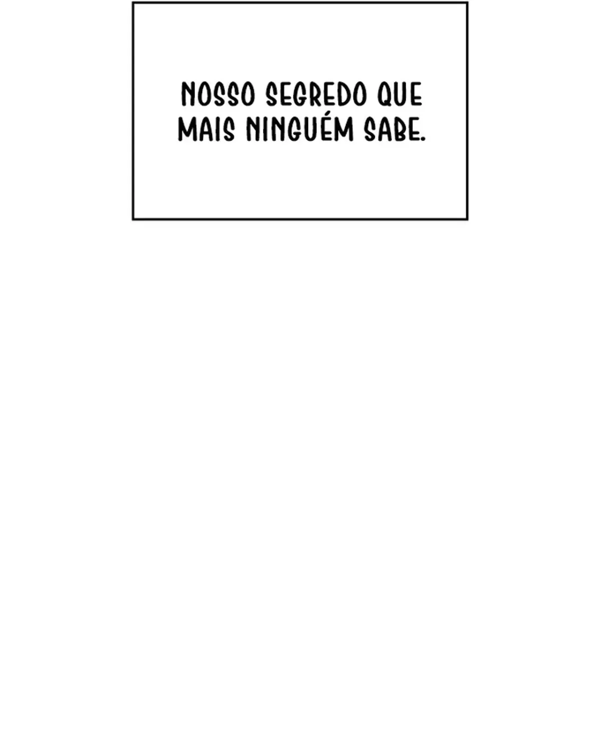 Página 89