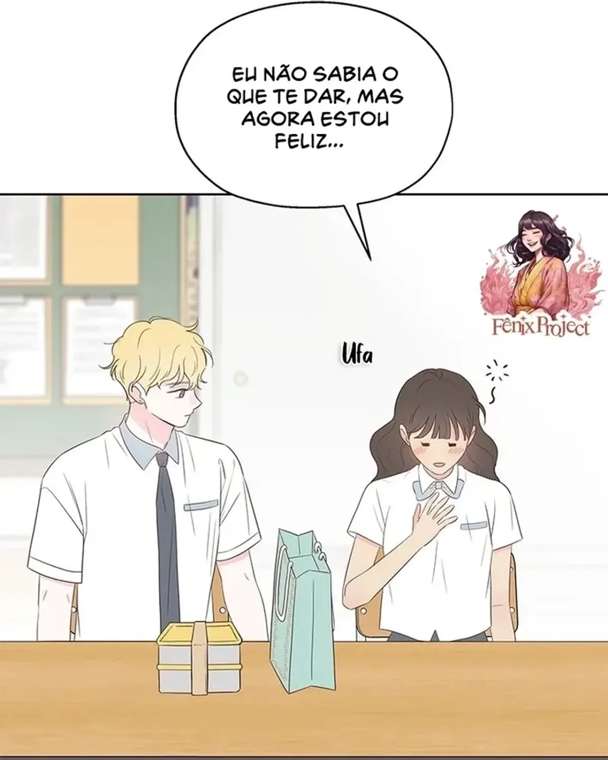 Página 94