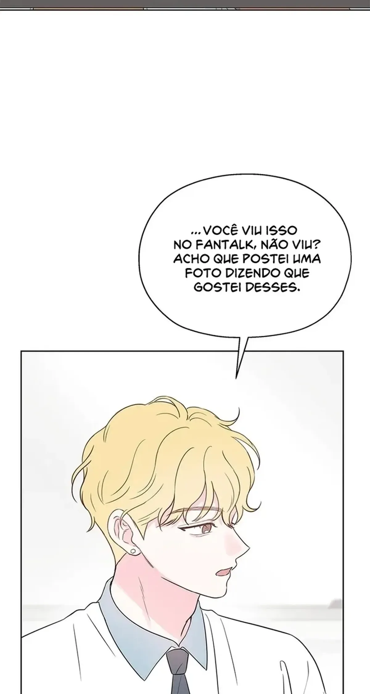 Página 95