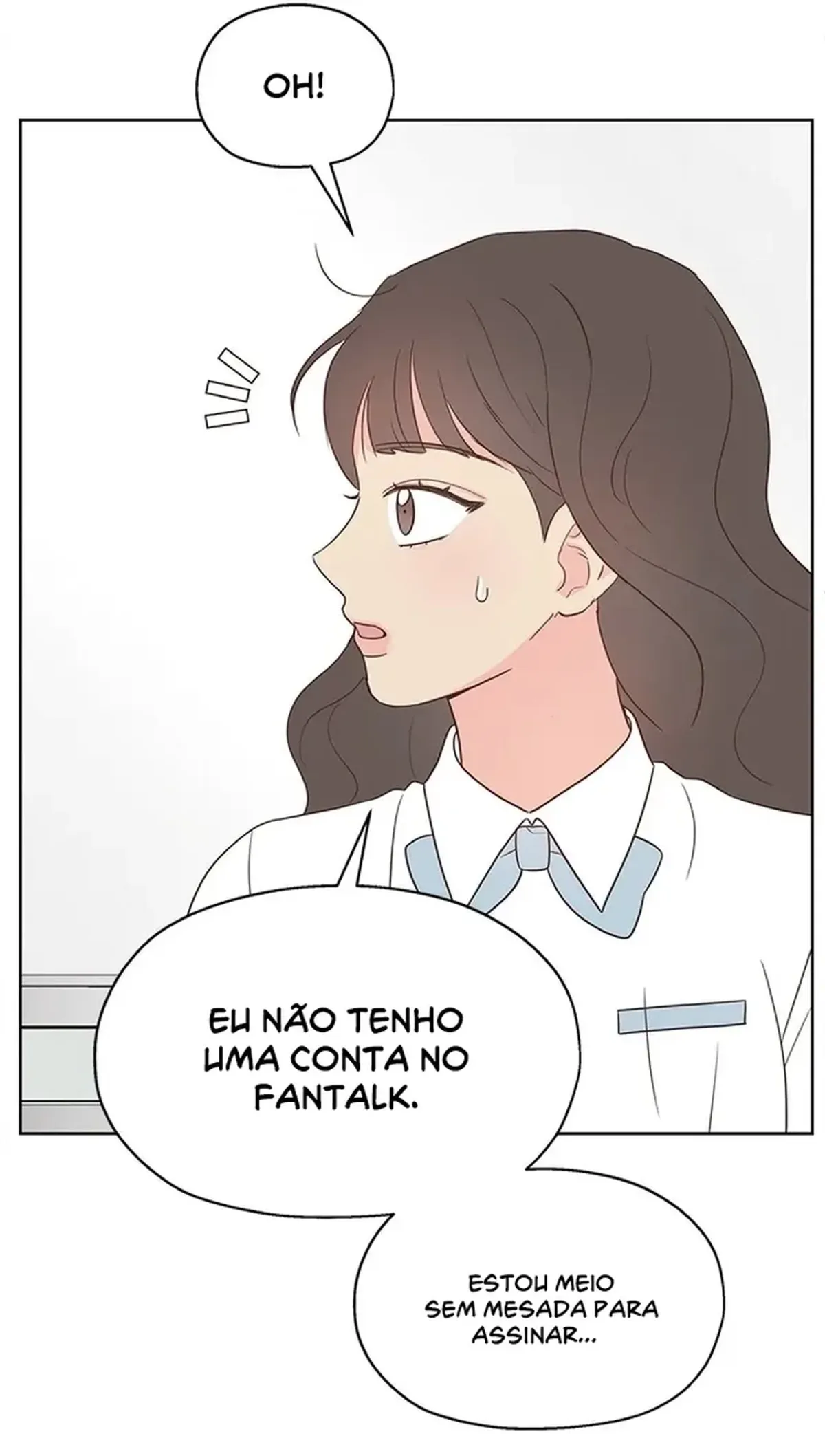 Página 97
