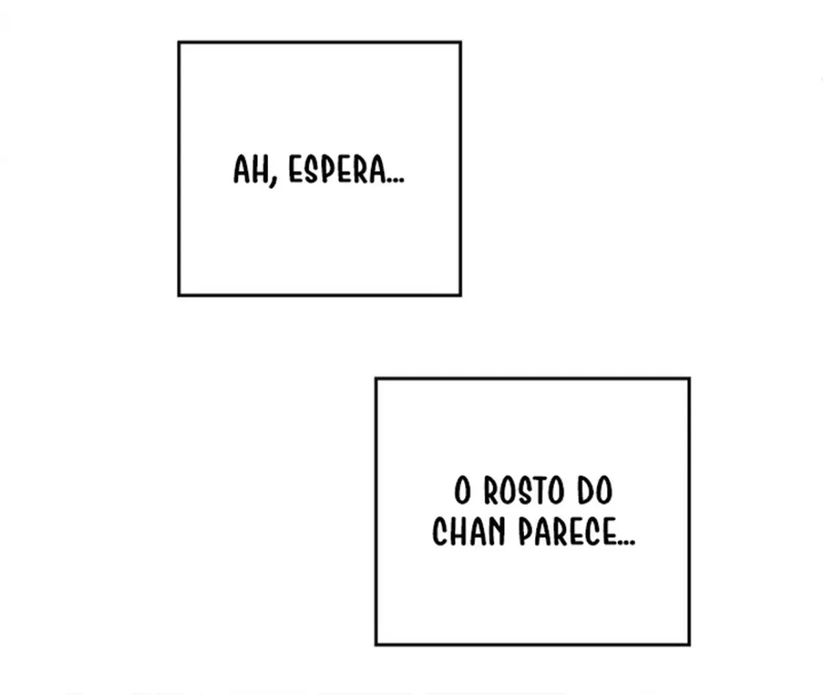 Página 101