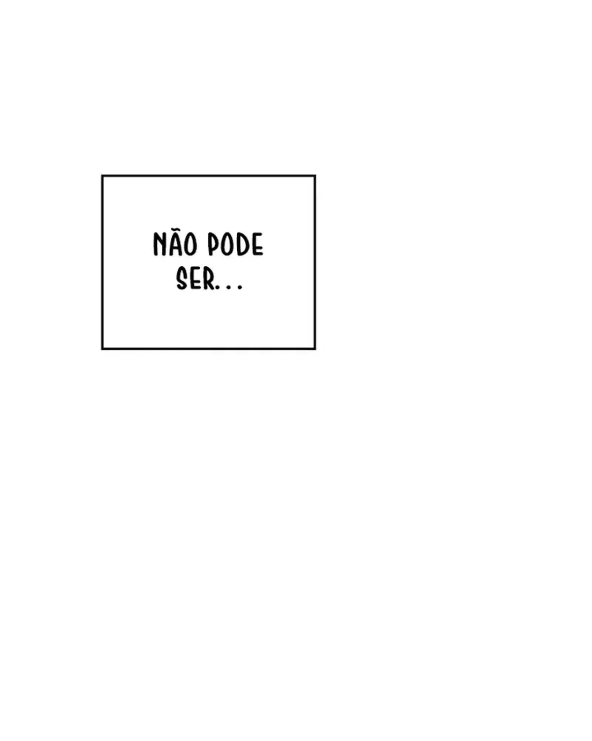 Página 103