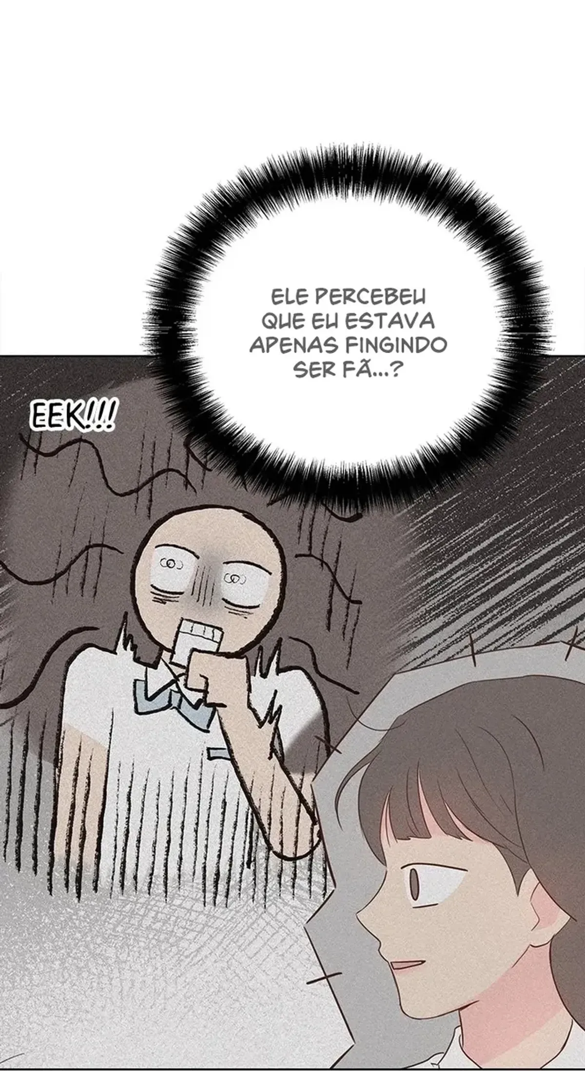 Página 104
