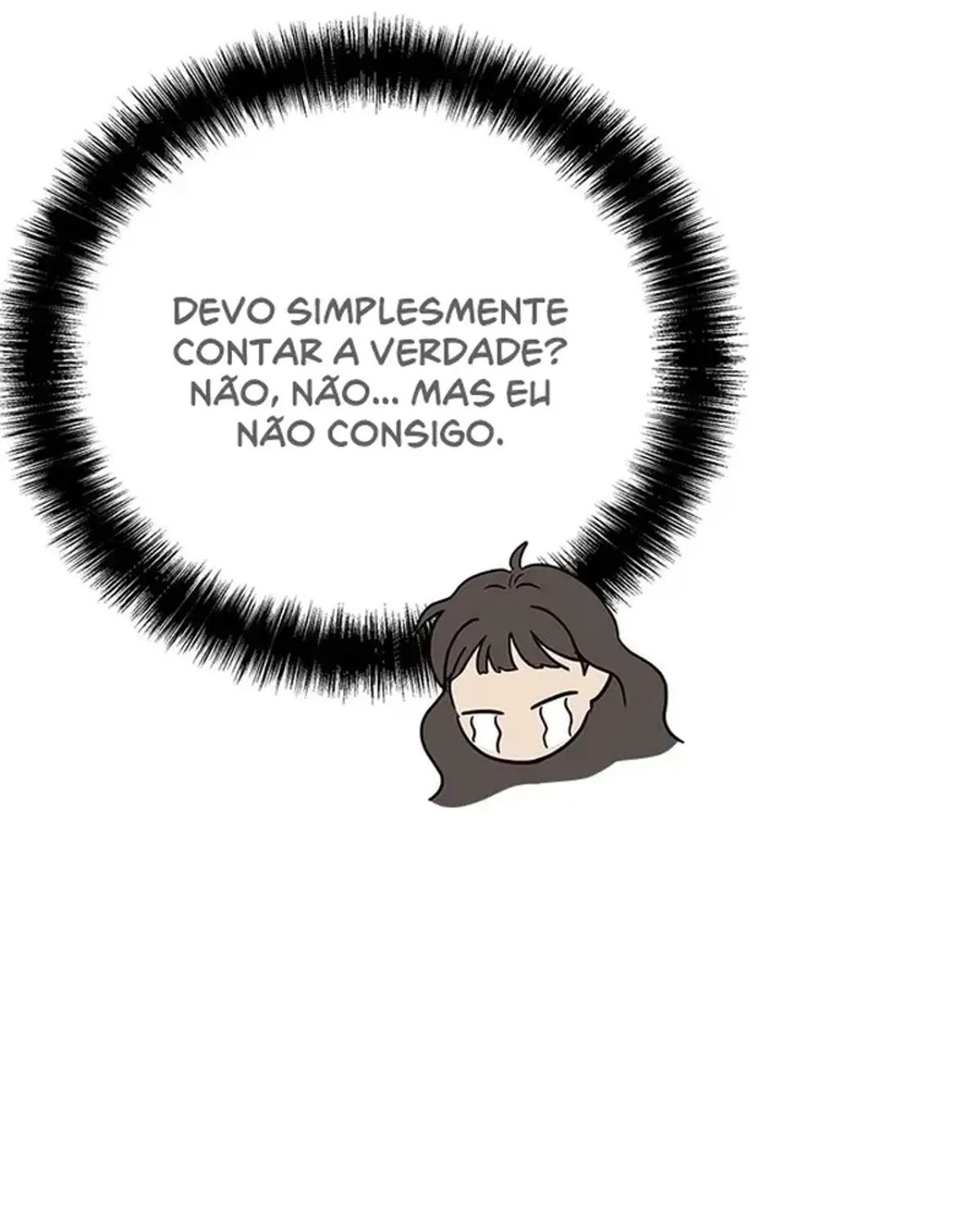 Página 106