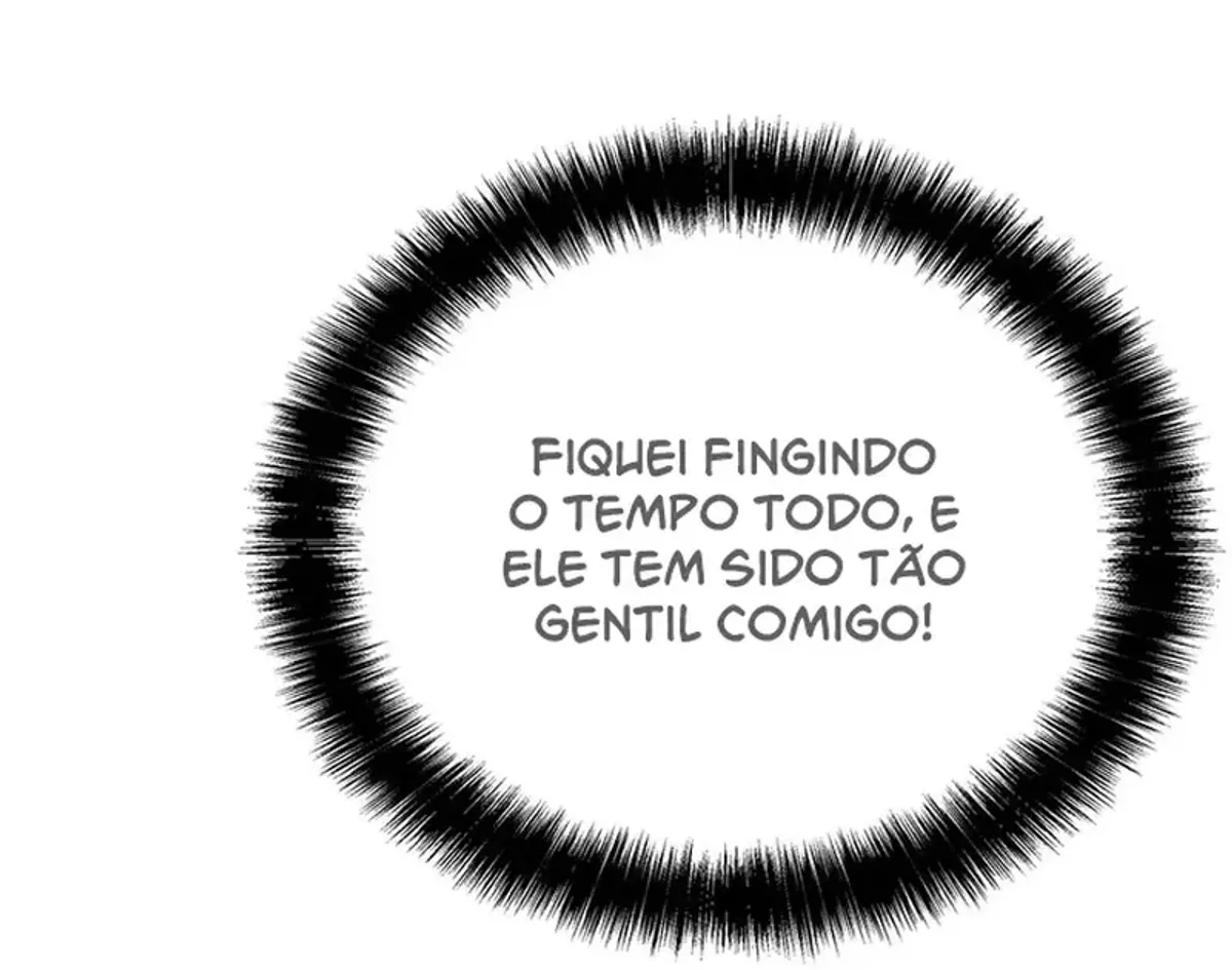 Página 107