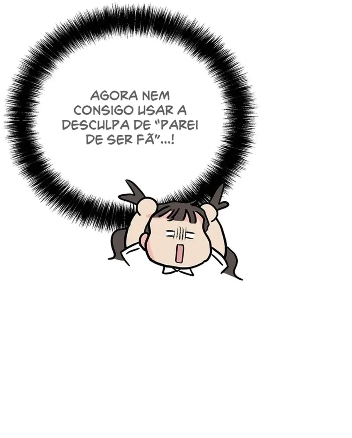 Página 108