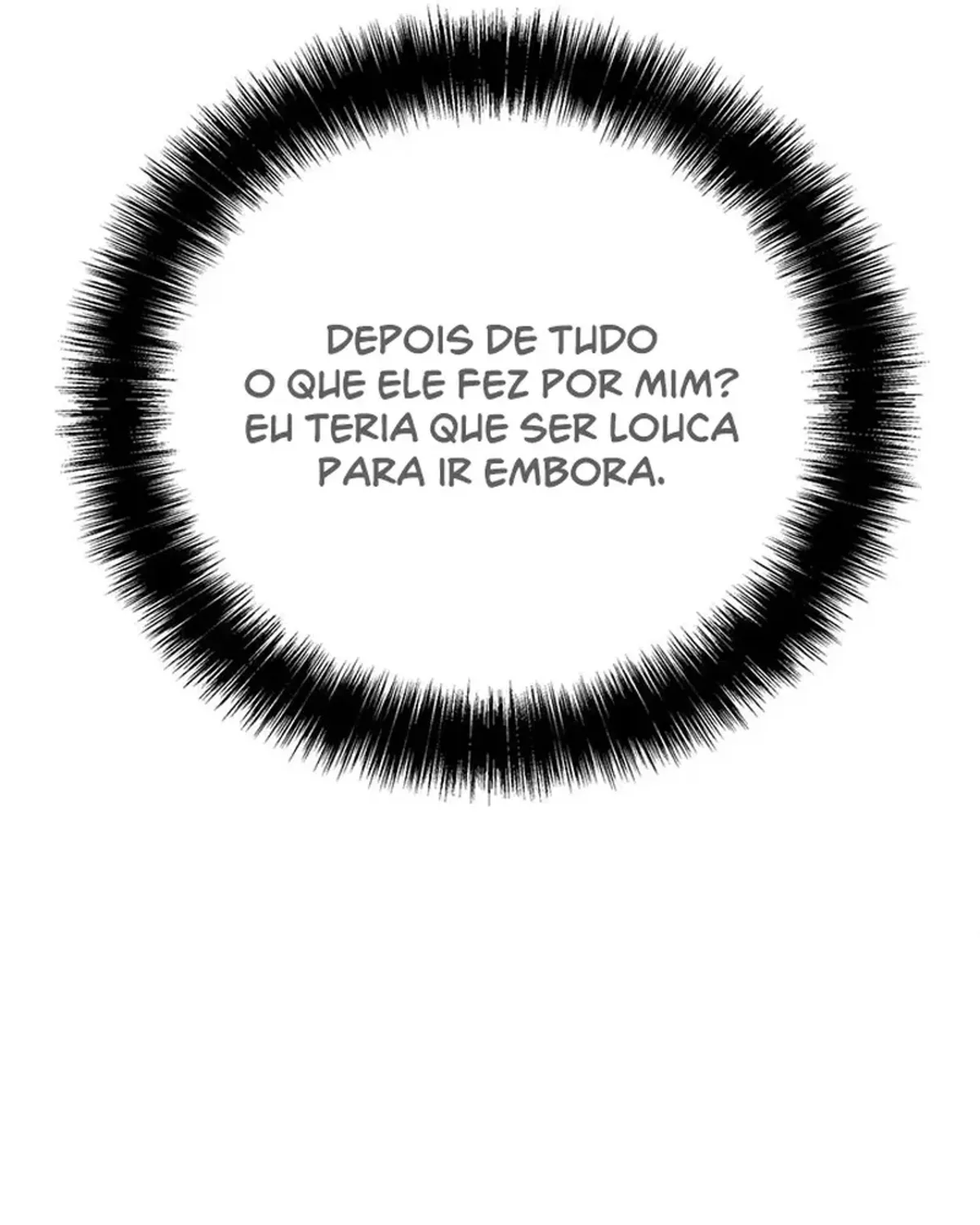 Página 109