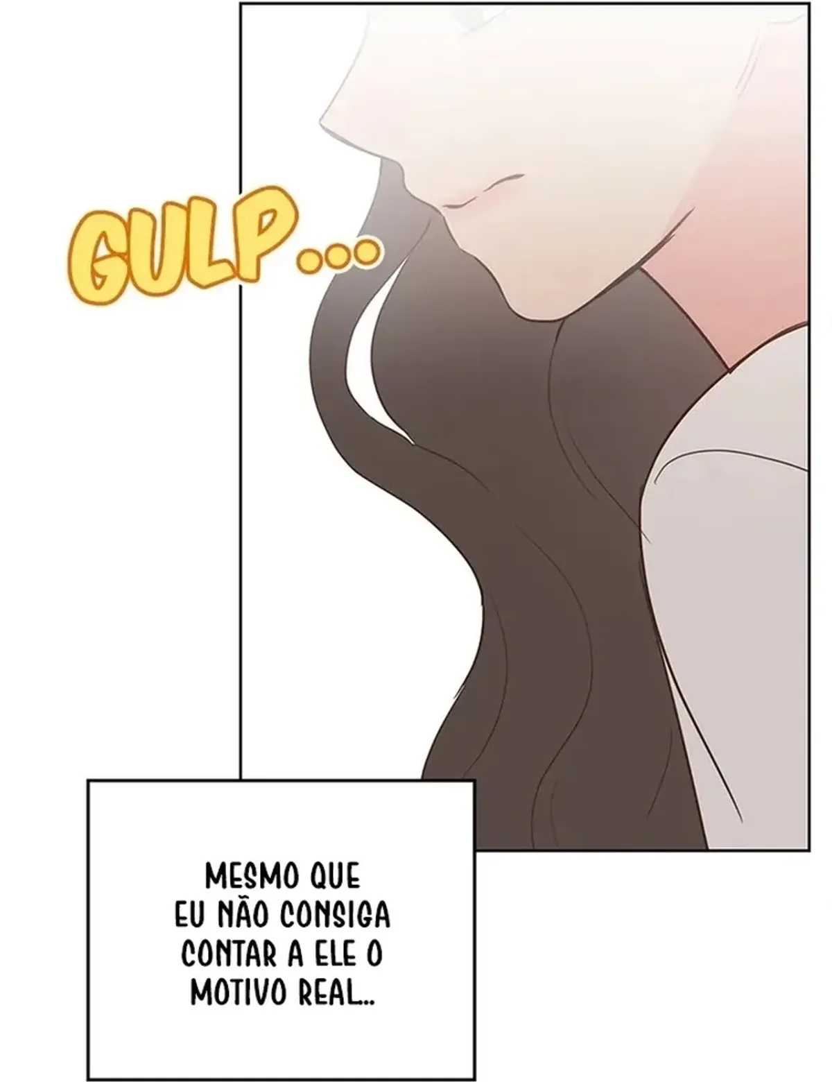 Página 112