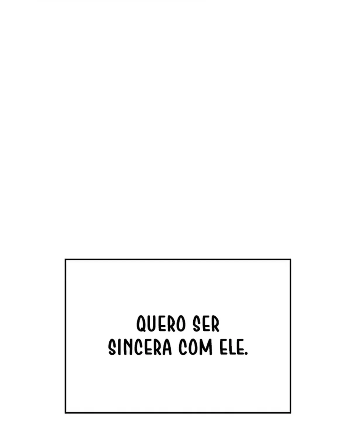 Página 113