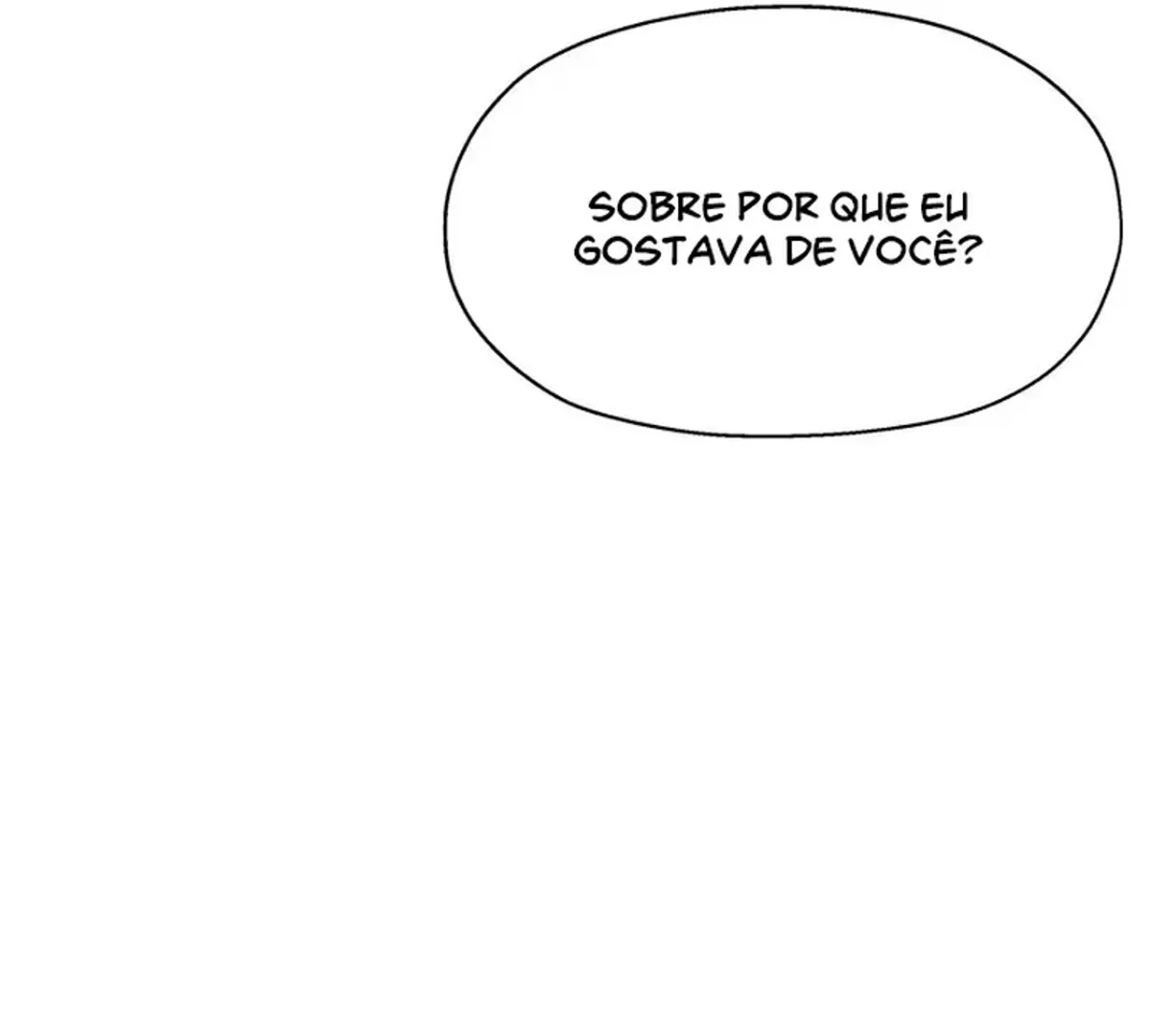 Página 116