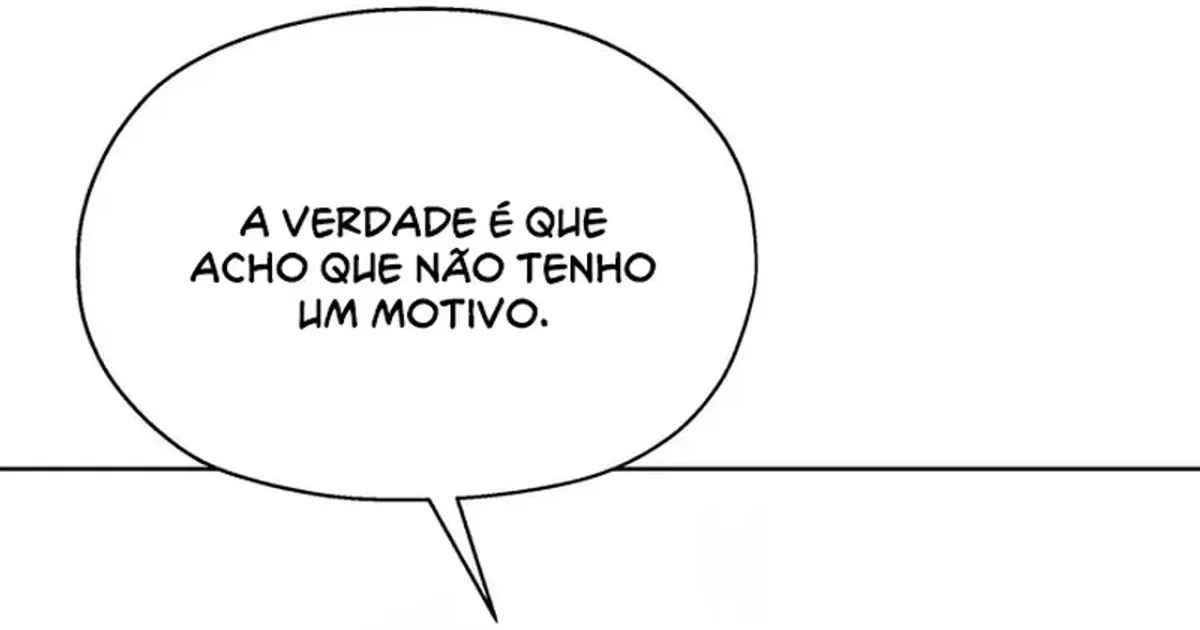 Página 117