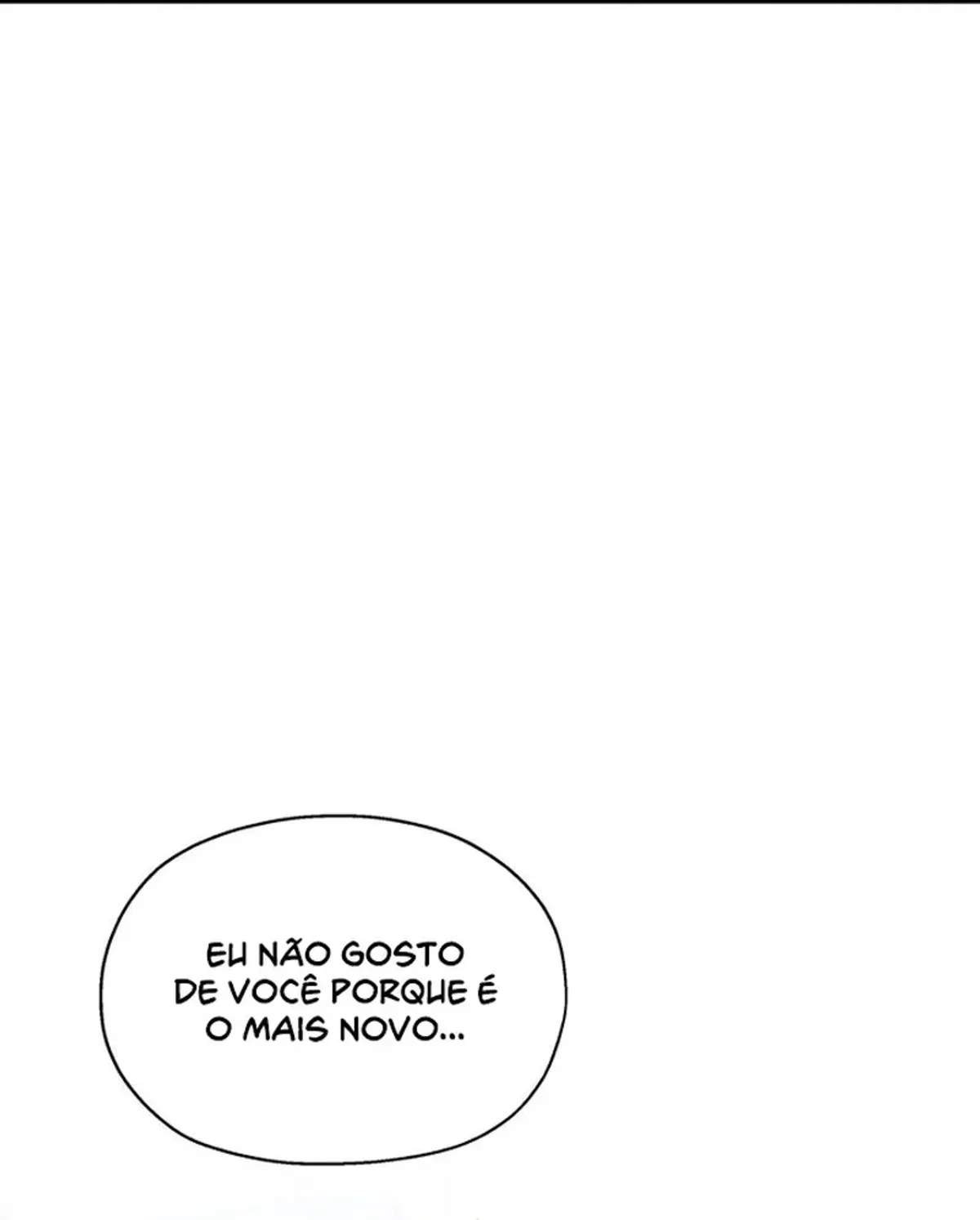 Página 120