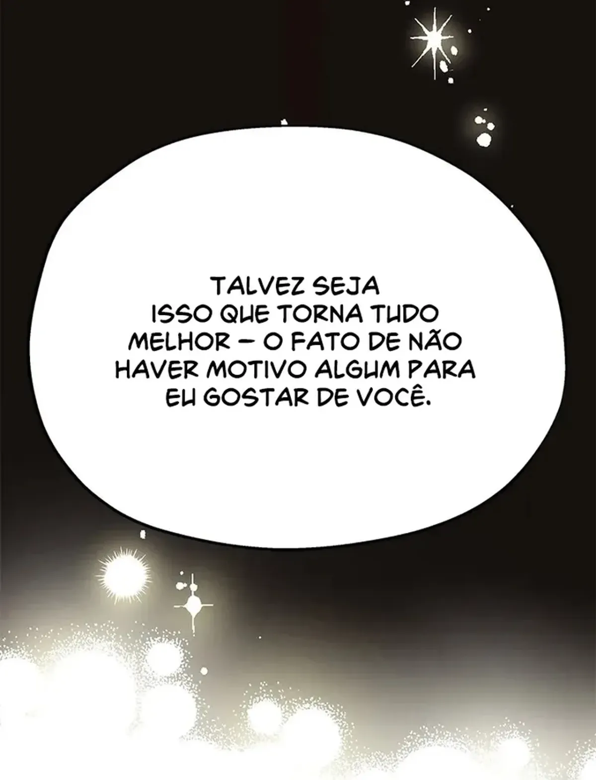 Página 127