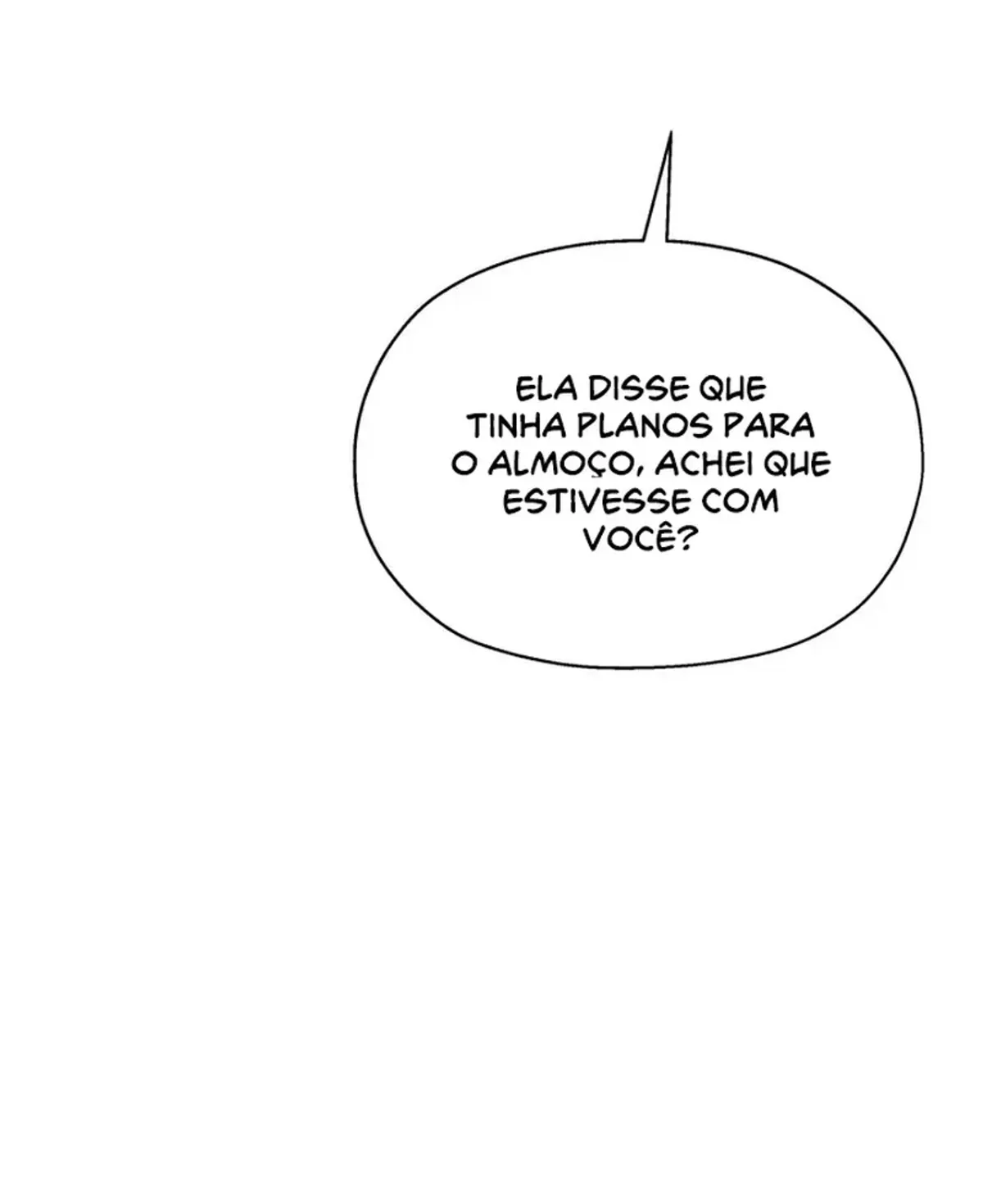 Página 143