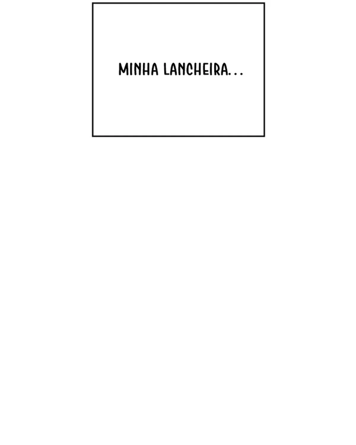 Página 148
