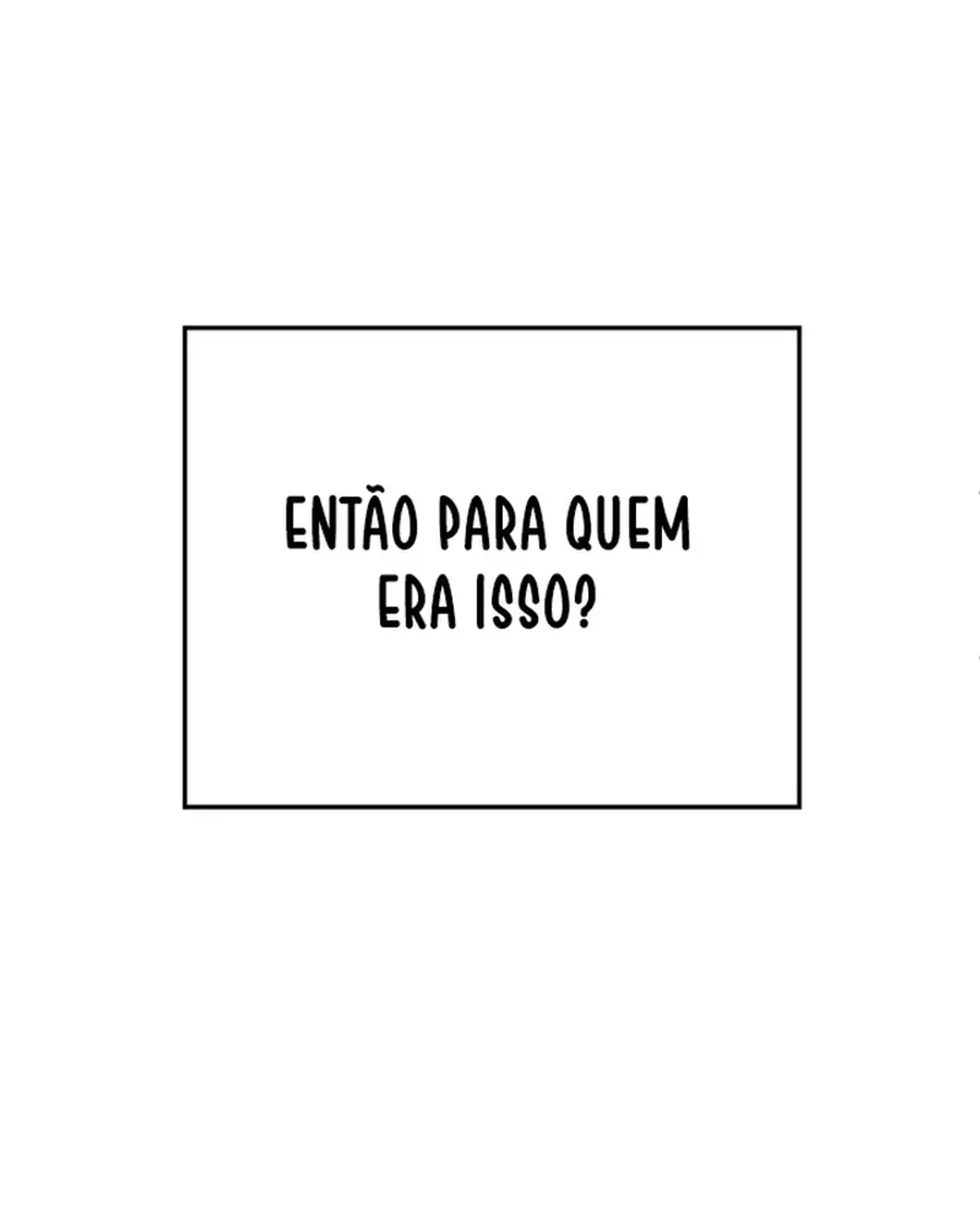 Página 149