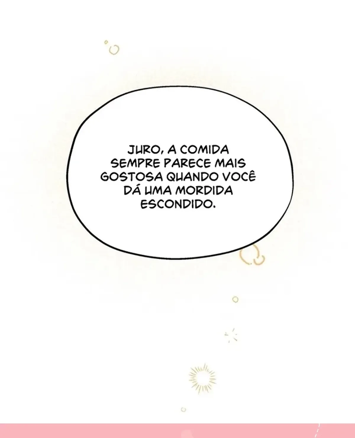 Página 156