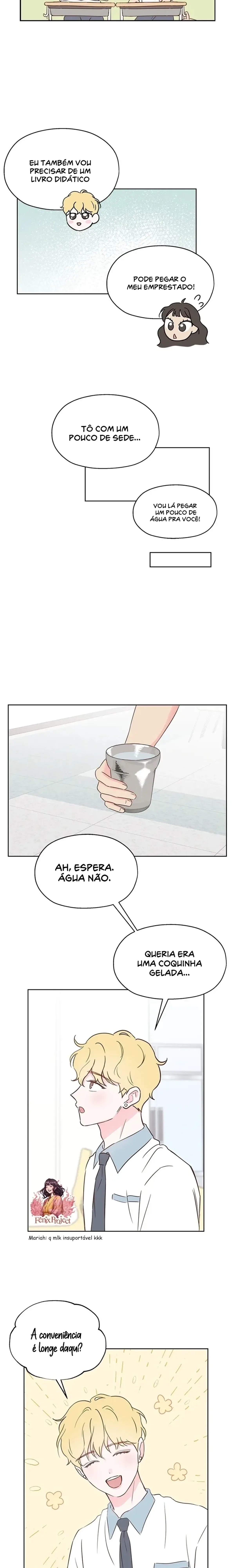 Página 22