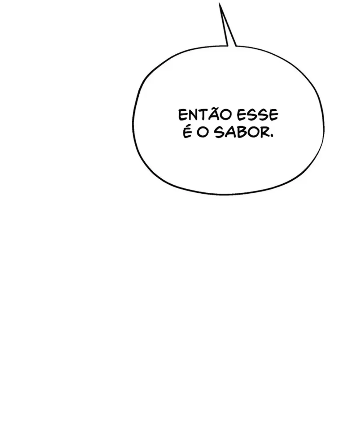 Página 50