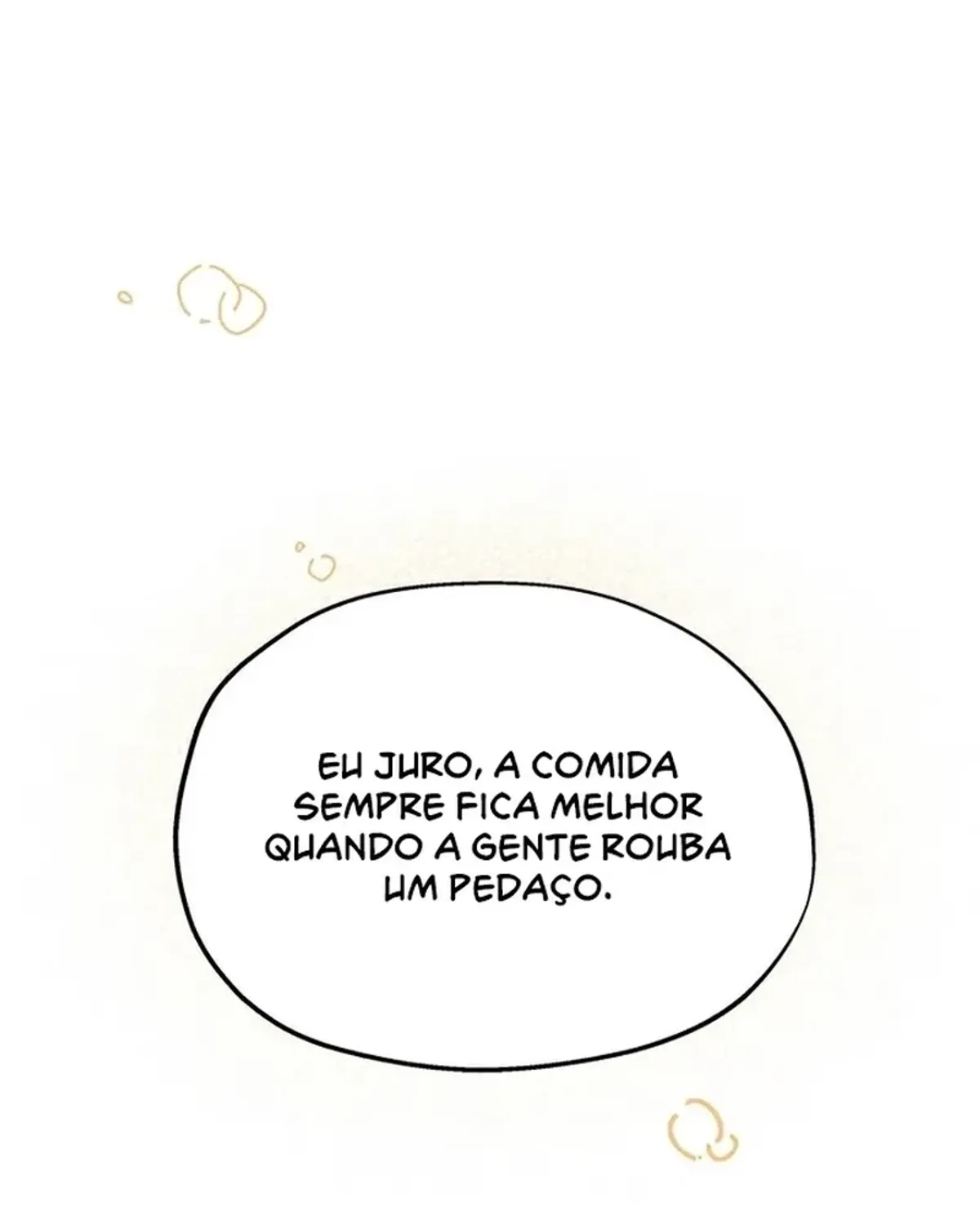 Página 52