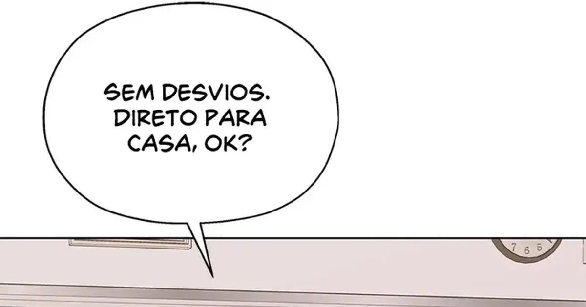 Página 58