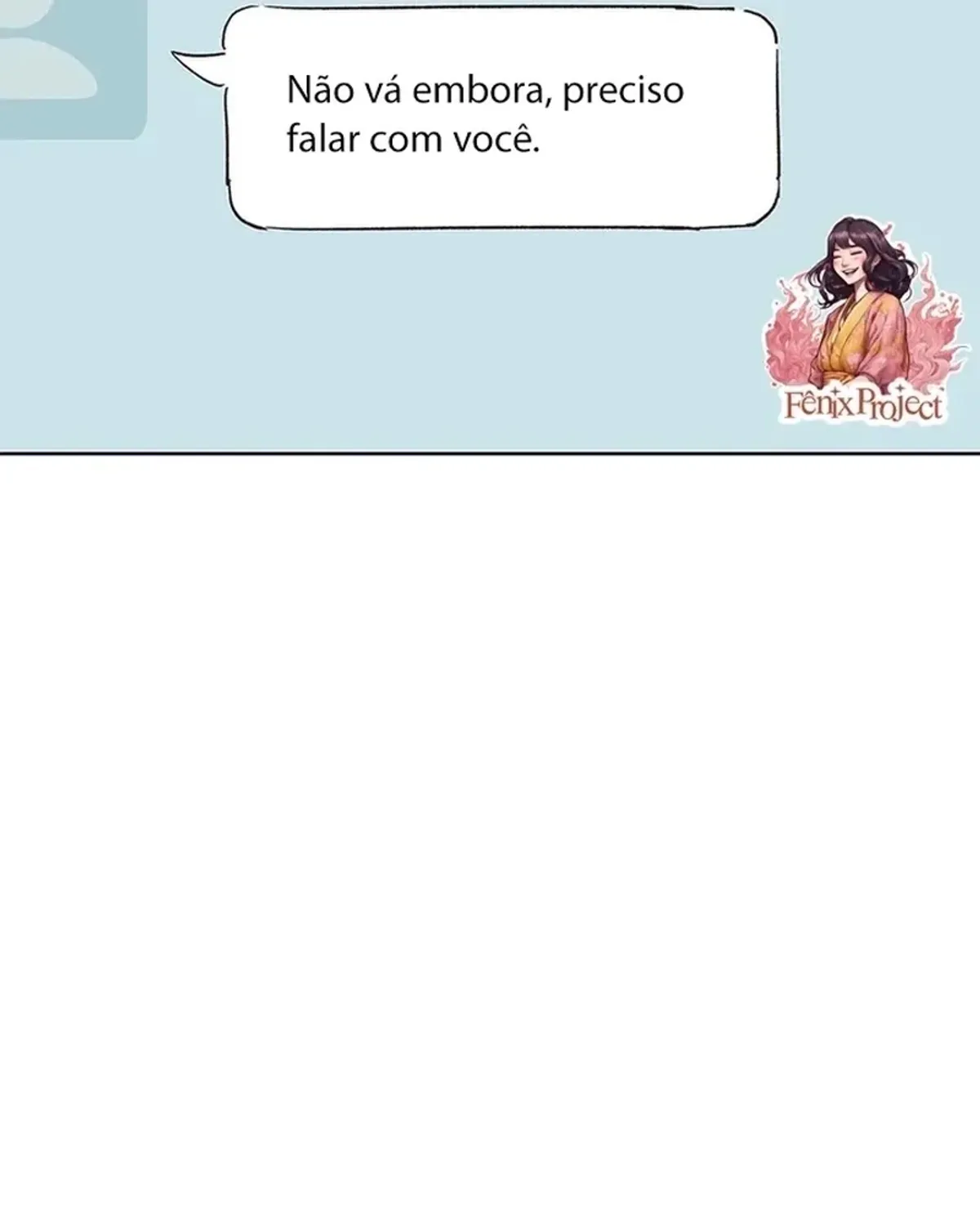 Página 64