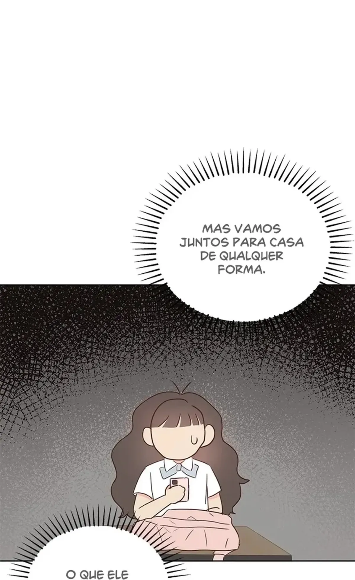 Página 66