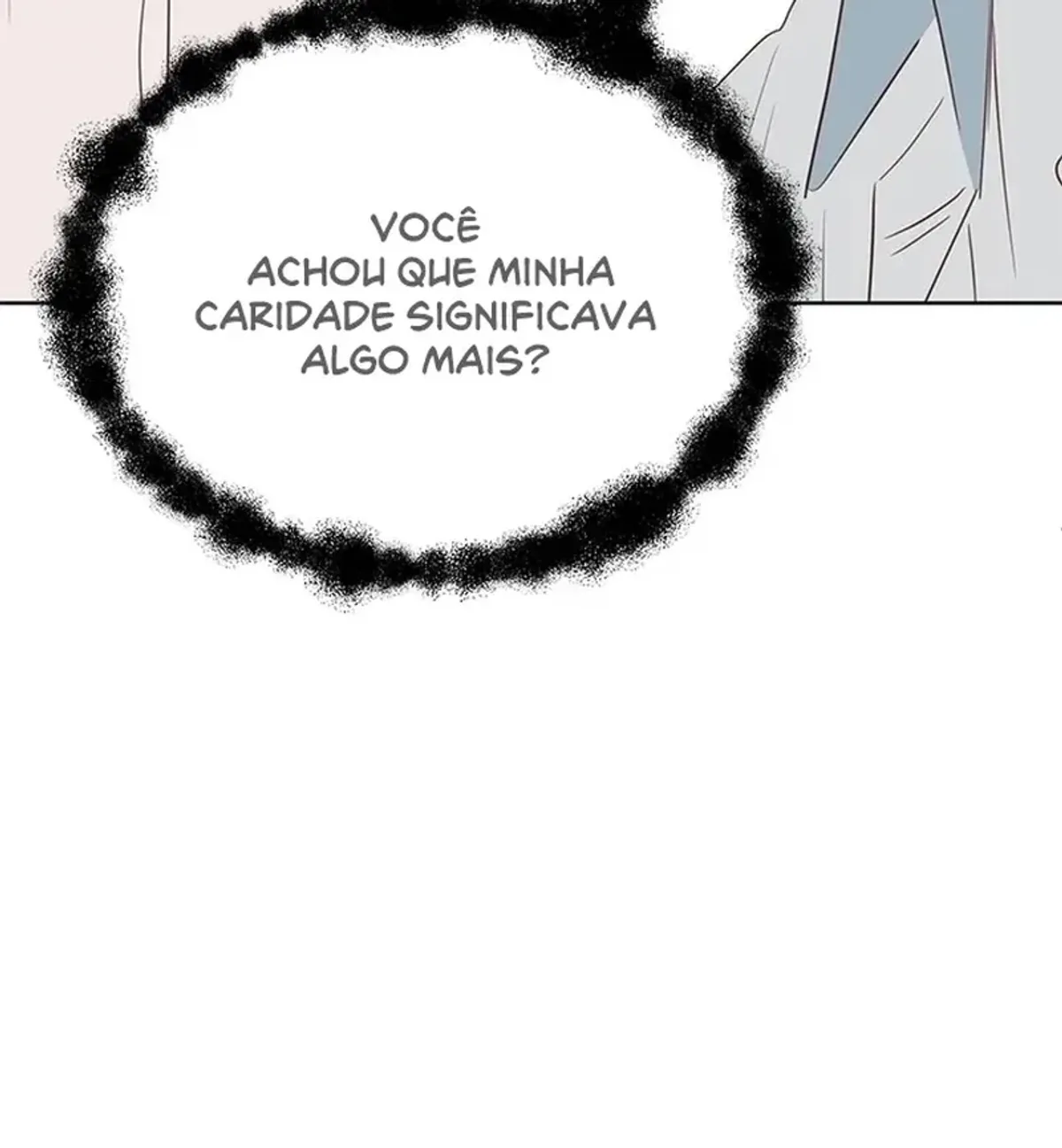 Página 69