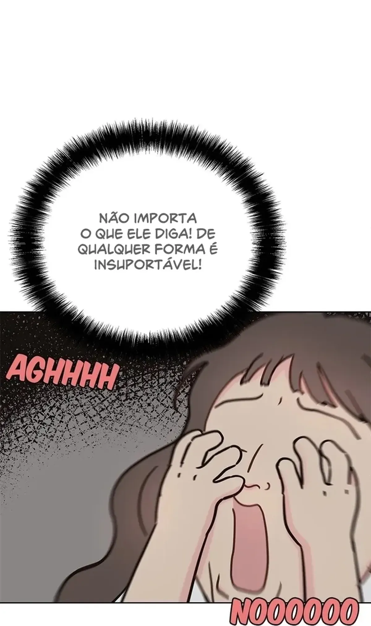 Página 70