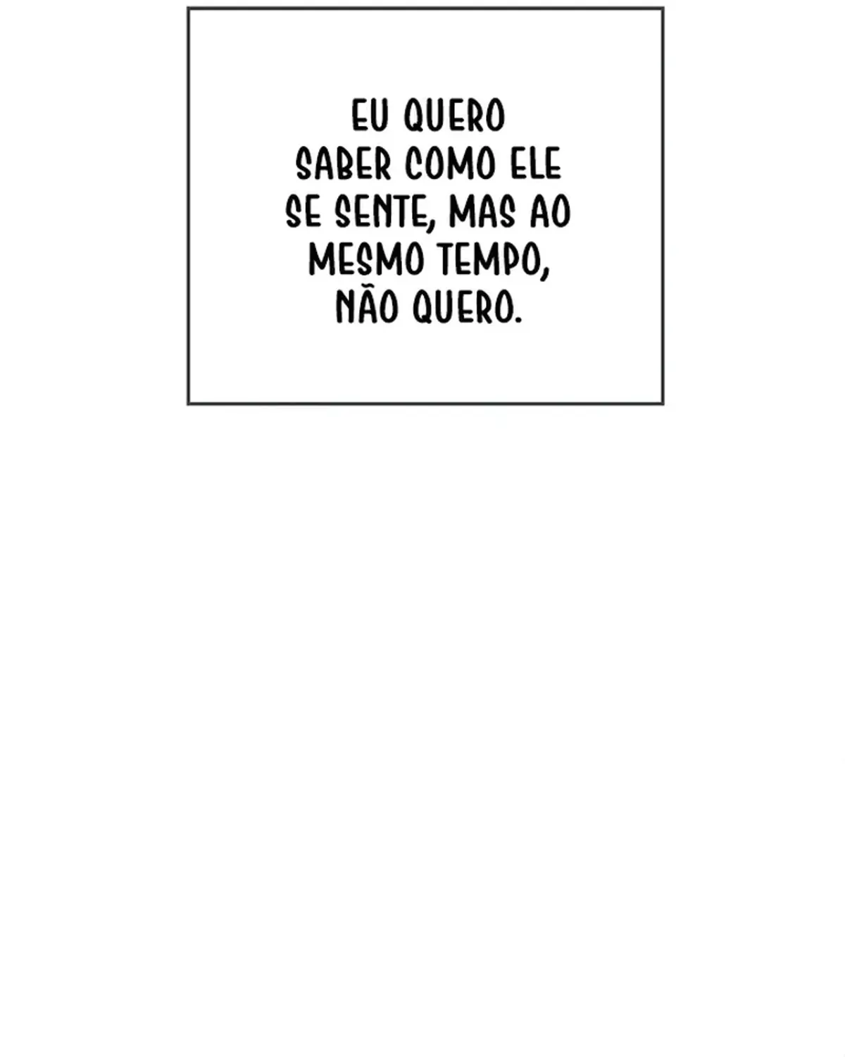 Página 74
