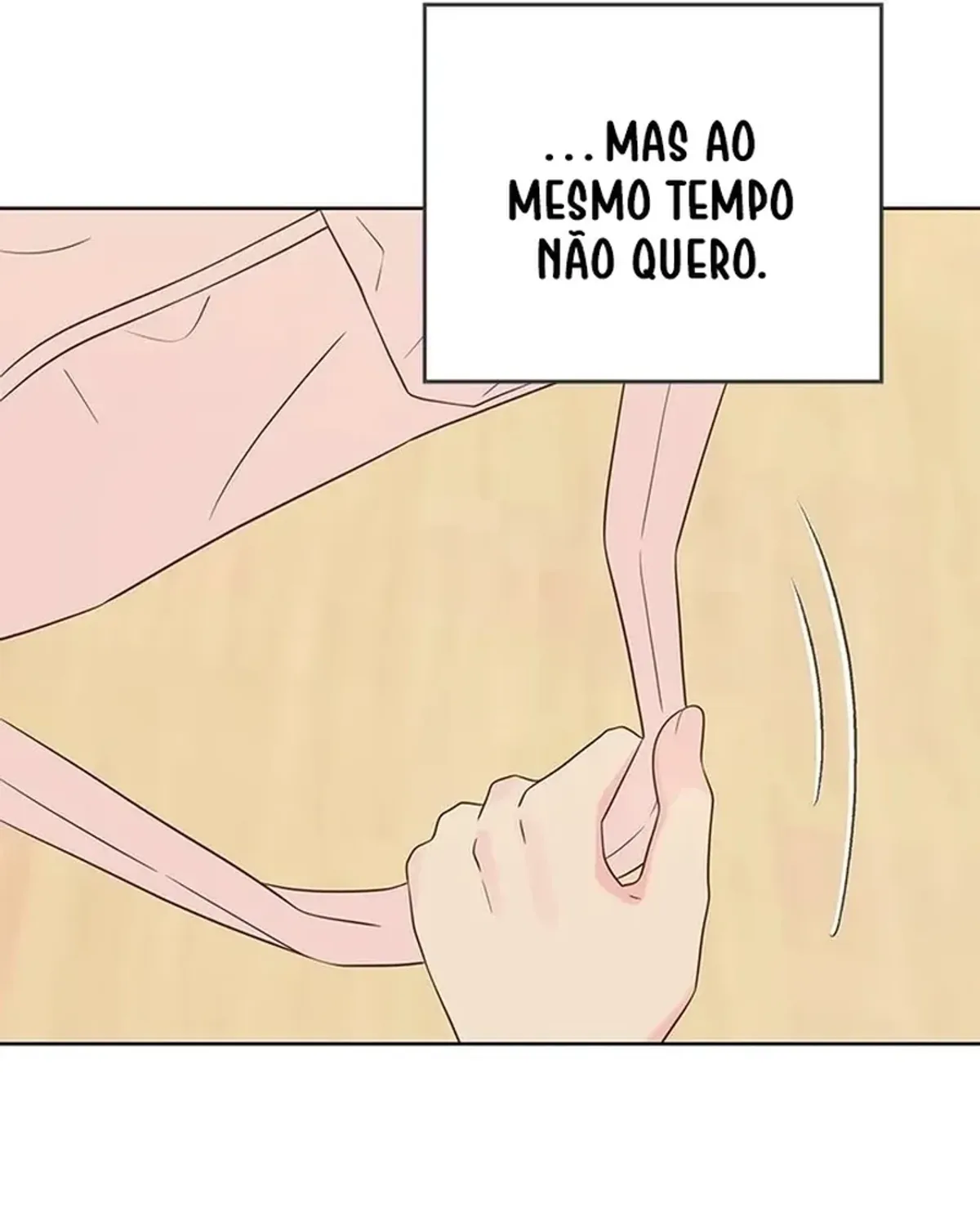 Página 77