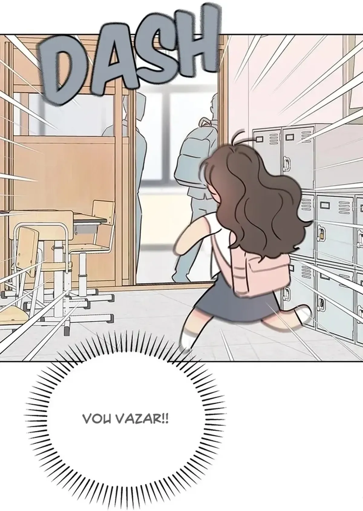 Página 79