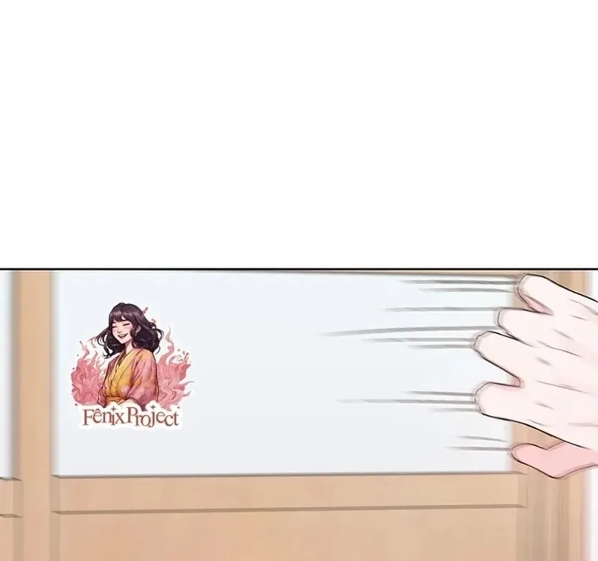 Página 82